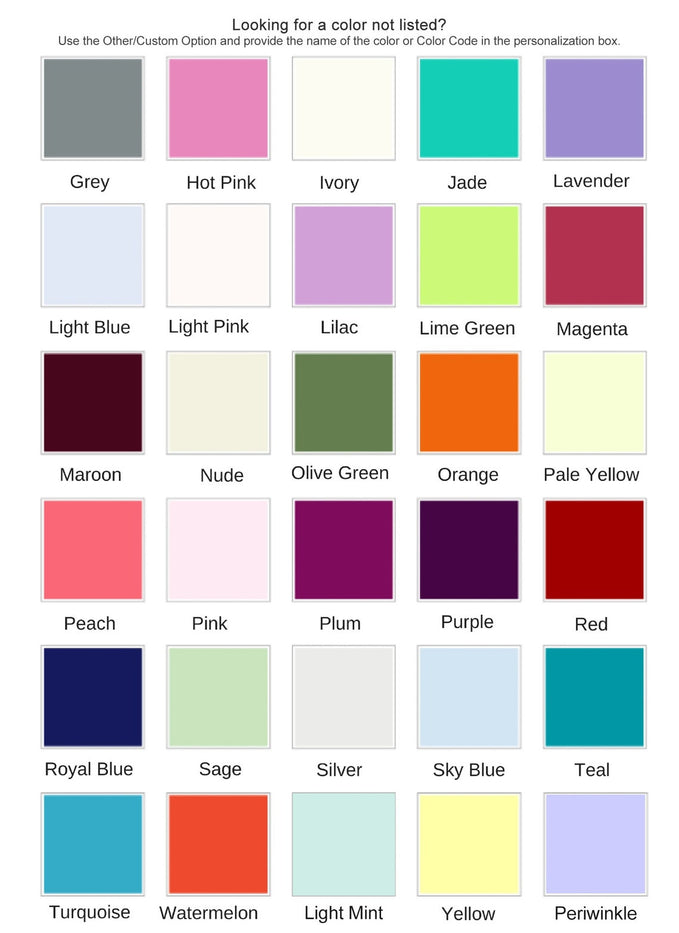 Personalized Faces Stretchy Headband, Funny Faces Head Band Accessory, Hilarious gift idea for any occasion, Funny Faces Headband, Gag gift idea